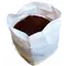 4 Gallon Coir Bag - Pot