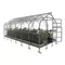 Arrow GreenhouseArrow Greenhouse