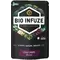 BioInfuze Cole Crops
