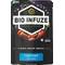 BioInfuze Fruit-Nut Tree-Vine
