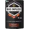 BioInfuze Fruit-Nut Tree-Vine Super ConCentrate