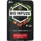 BioInfuze Vegetable & Fruit Row Crops