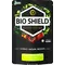 BioShield Vegetable And Fruit