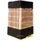 Coir Block - Pallet