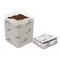 Coirgro 1-Gallon EZ Open Top Bio Bag