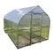 Arrow Greenhouse