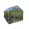 House Greenhouse