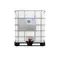 275 gallons IBC Tote