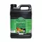 Premium Nourish- L -Verifed Organic