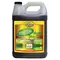 Organic Photosynthesis Plus IL