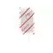 Californiline - 200 Sachet On stick - 25000 Individuals