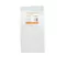 Hypoline - 125000 Individuals-5L bag