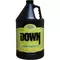 Ph Down Nutrient