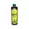 Photosynthesis Plus – C