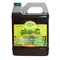 Organic Photosythesis Plus Ca