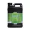 Premium Foliar Spray & Root Dip