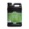 Premium Foliar Spray & Root Dip