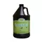 Foliar Spray & Root Dip O