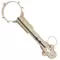 TMO-Pro Telescoping Tree Support And Protection