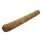 Erosion Logs