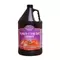 Premium Vegetable & Fruit Yield Enhancer – C