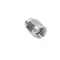 1600 Complete Blfc Assemblies - Brass