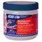 Bmc Biological Mosquito Control