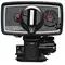 Valumax 5600c - Clock Control