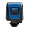5800 Control Valve - Includes Us Transformer, Cover, DLFC, DLFC Retainer, Bezel Not Included