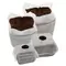 Compressed Coco - 1 Gallon Grow Bag (40 Per Case)
