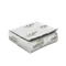 Coirgro 3-Inch Clone Bio Bag