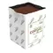 Coirgro 2-Gallon EZ Open Top Bag