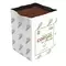 Coirgro 3-Gallon EZ Open Top Bag