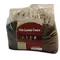 Loose Coco Coir
