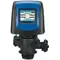 5800 Control Valve