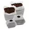 1 Gallon Coir Bag - Pot