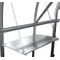 Greenhouse Shelves