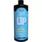 Ph Up