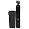 5600 Water Softener