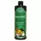 Premium Nourish – C Oregon