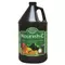 Premium Nourish – C Oregon