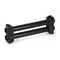 9000 - 9100 Second Tank Connector Assemblies
