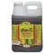 Organic Photosythesis Plus Ca
