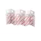 Californiline - 200 Mini Sachet - 25000 Individuals