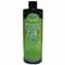Foliar Spray And Root Dip O