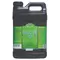 Foliar Spray And Root Dip O