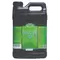 Foliar Spray And Root Dip O