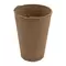 Coco Coir Pots