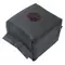Coirgro 6-Inch Coco Coir Cube