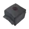 Coirgro 8-Inch Coco Coir Cube
